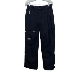 The North Face Women Snow Pants Size L